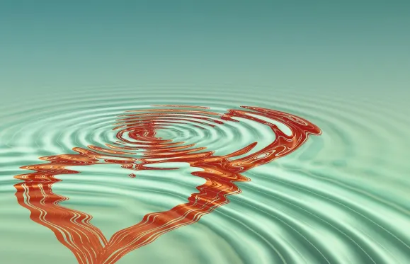 ダブリューアイエヌゼット カジノ サポート